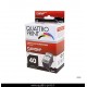 Cartouche d'encre Quattro Print compatible Canon PG-40